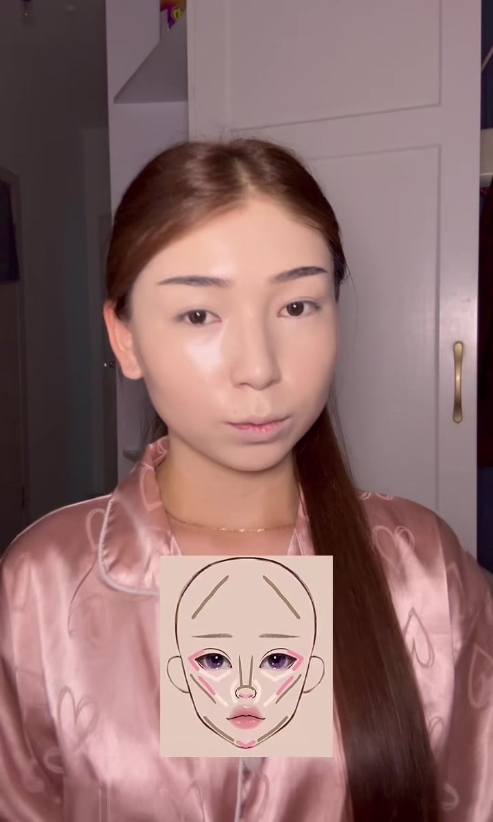 @u1pan🤍