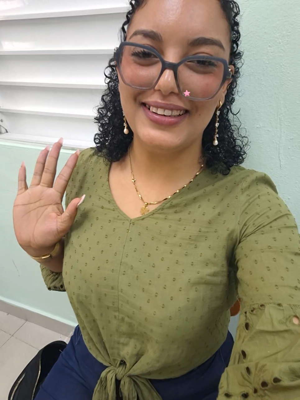 @YureNavarro01