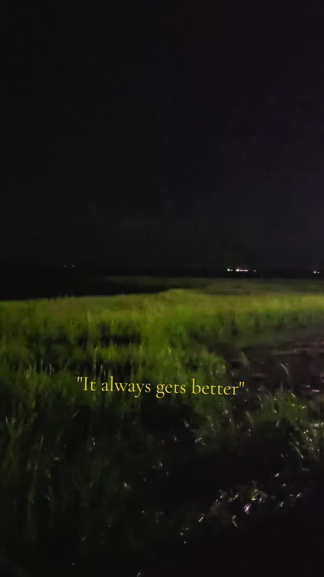 @TJ