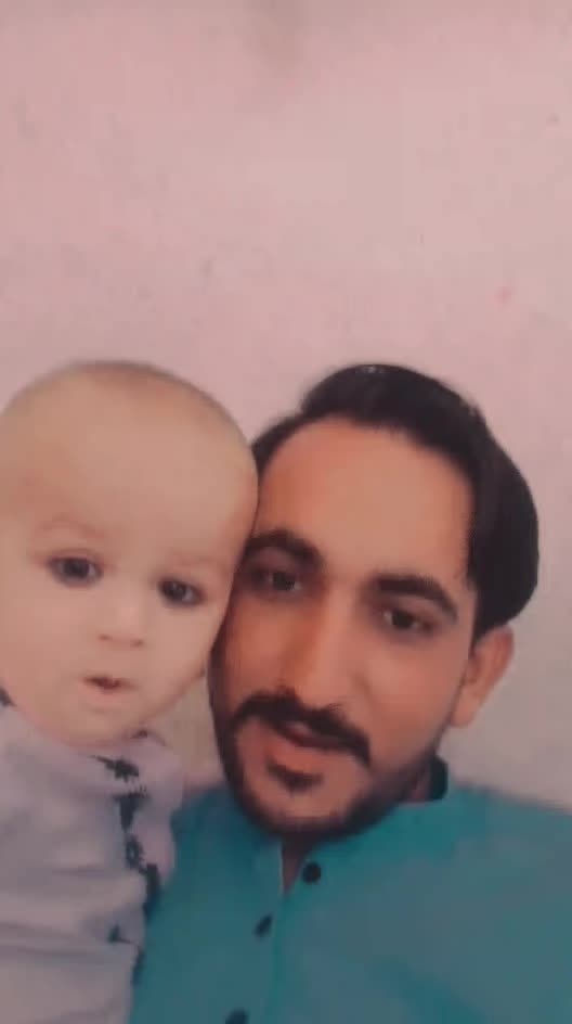 @Akram jokhio