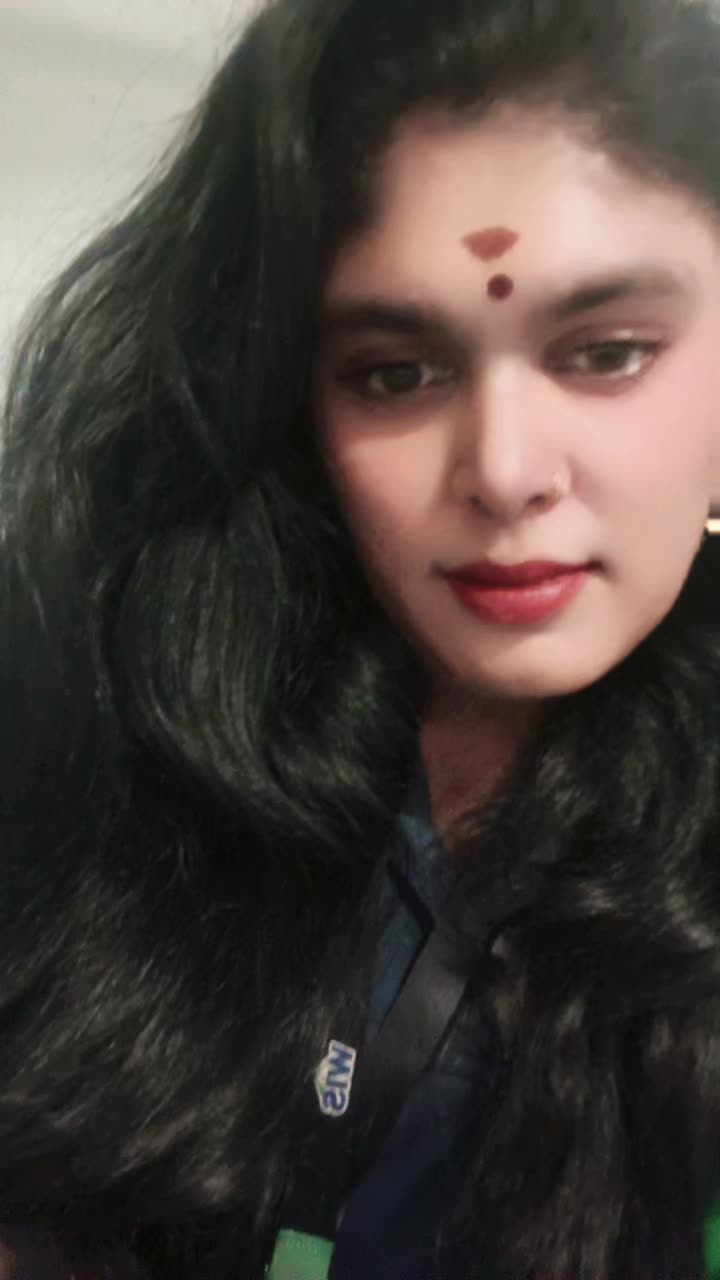 @🌹🫰🫶🕊RAJEE🕊🫶🫰🌹