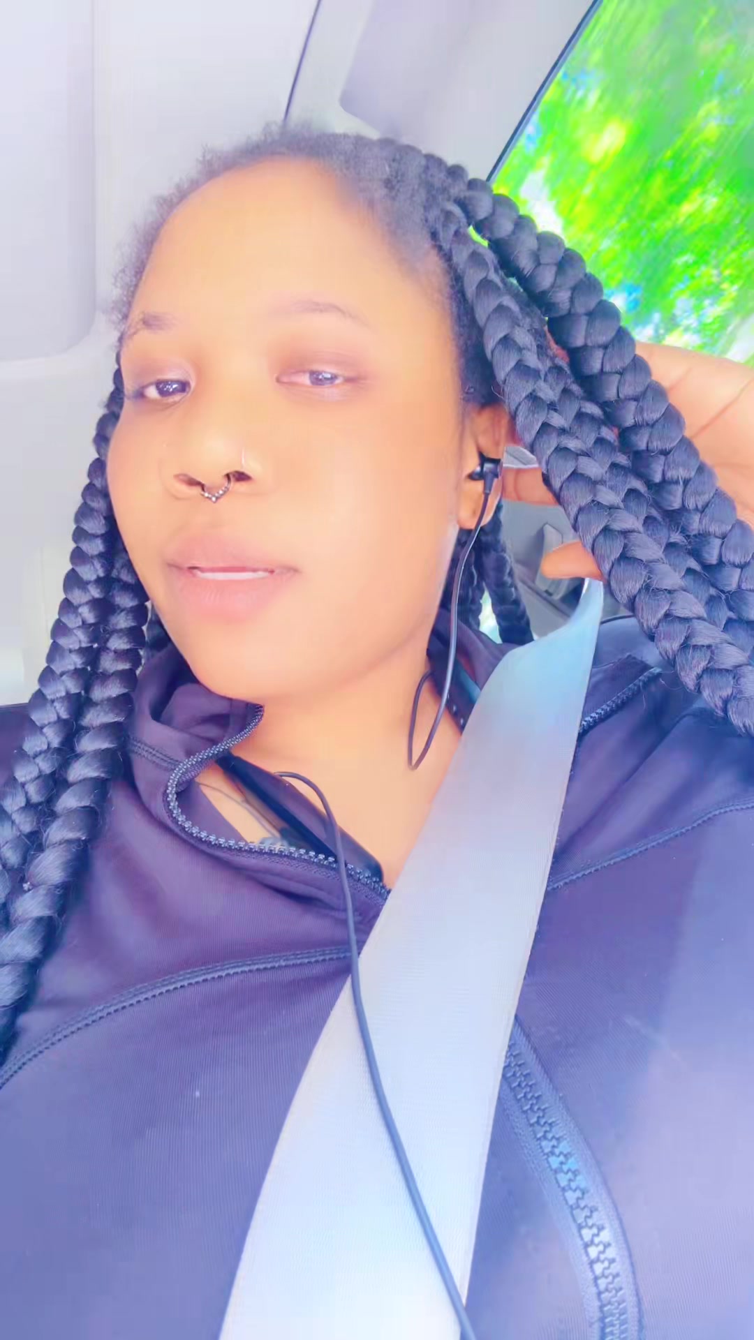 @Alecia_fragrance🇺🇸🇯🇲