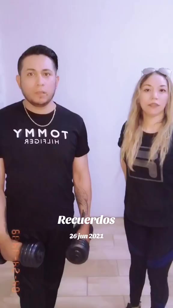 @yo soy pepillo yael