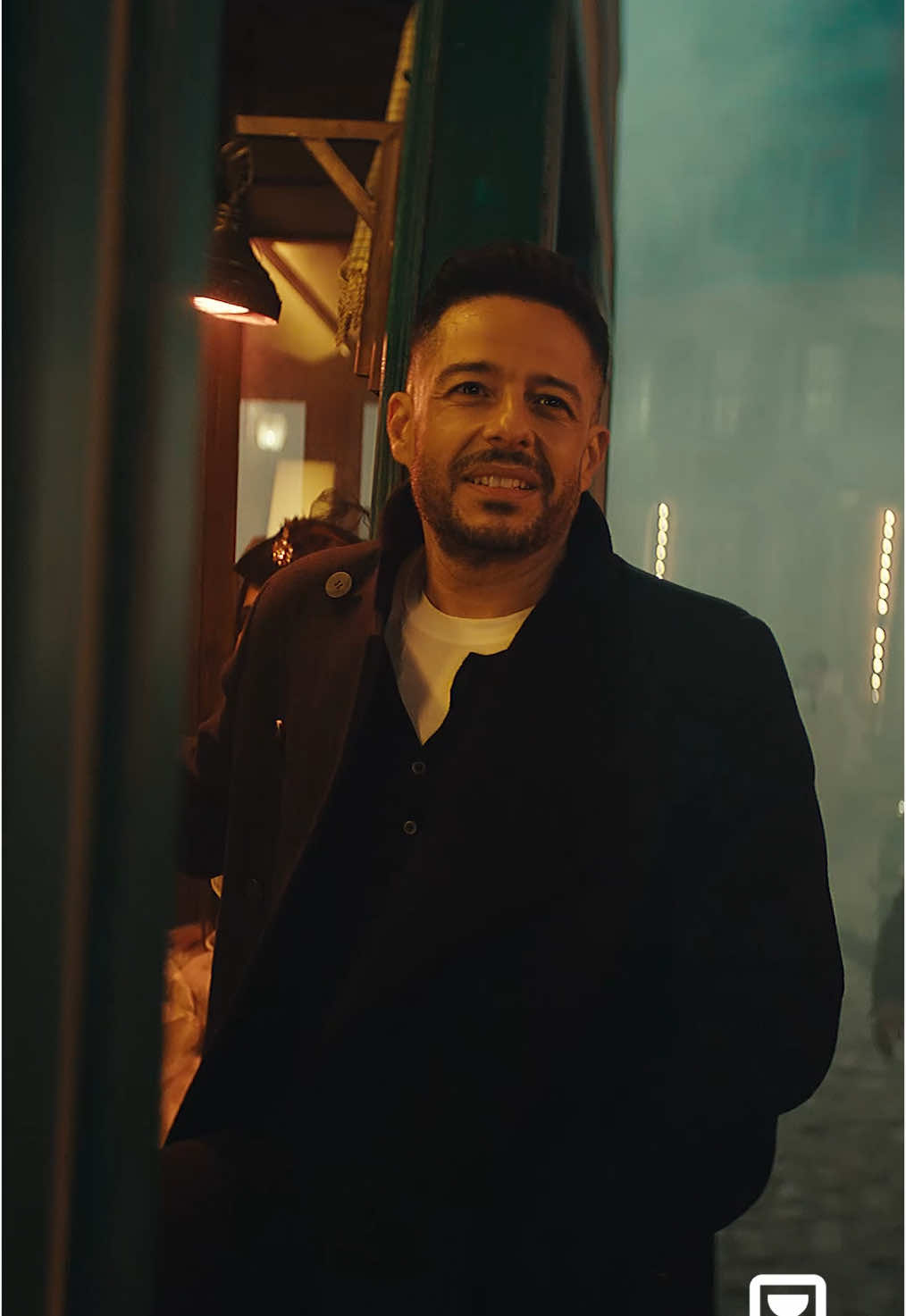 @Mohamed Hamaki
