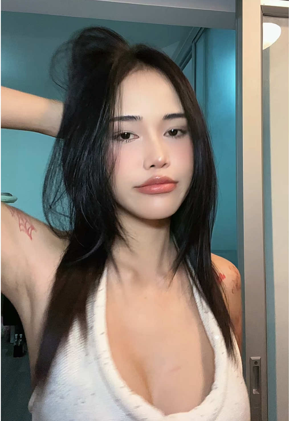 @aoomaim
