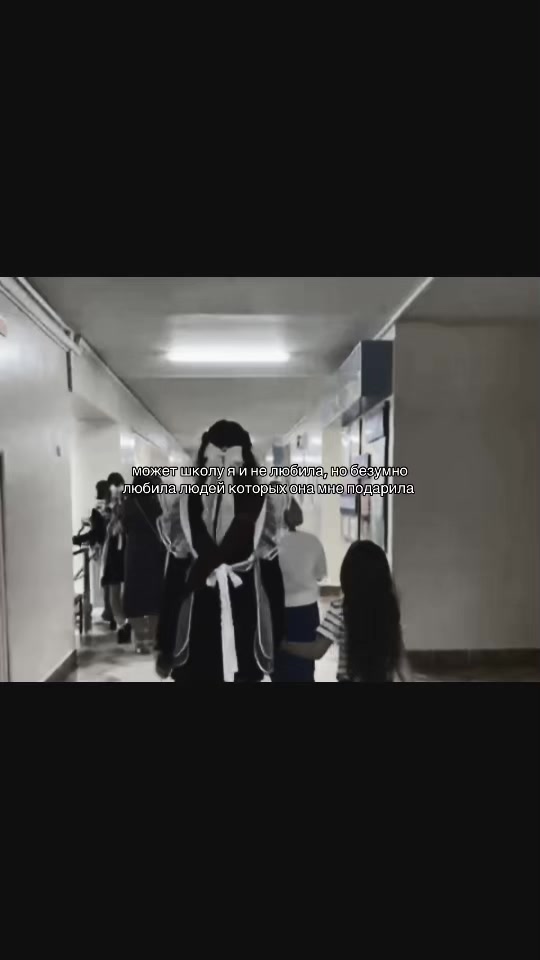 @полиняня