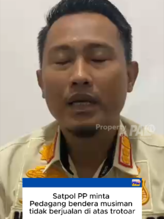 @Paltv-Memang Punyo Kito