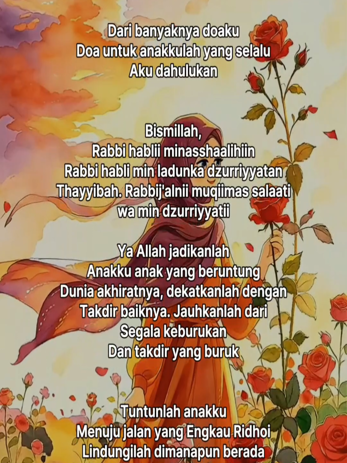@Statusmu | Capcut