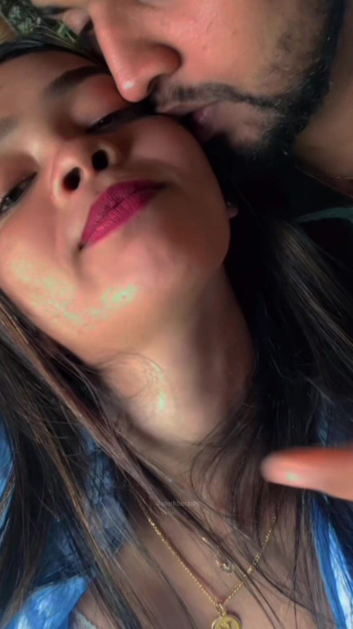 @Hansi_🐬🤍🧸