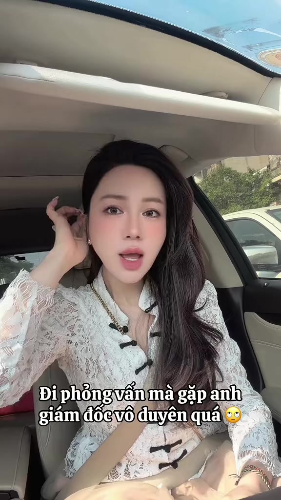 @Nhung MIRYO (L&agrave;m đẹp-Giảm b&eacute;o)