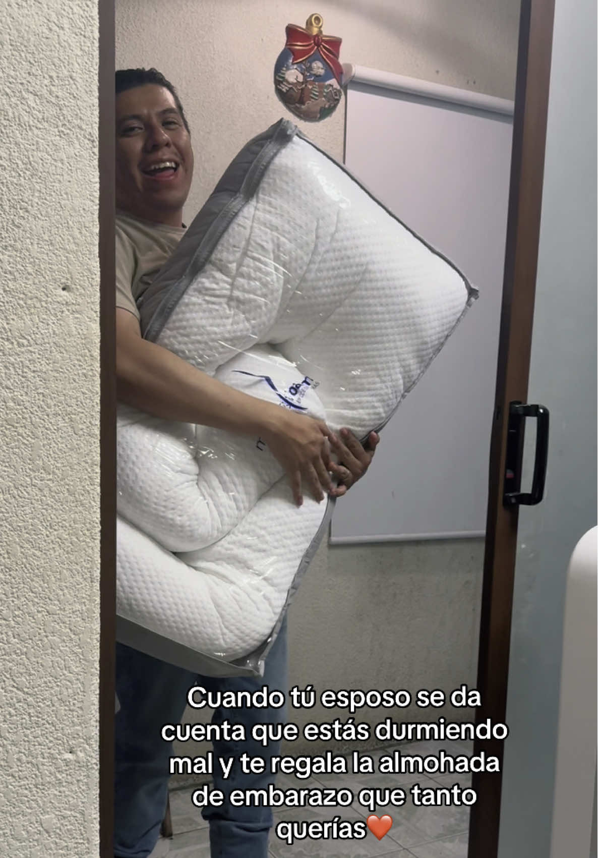 @Ale Dark