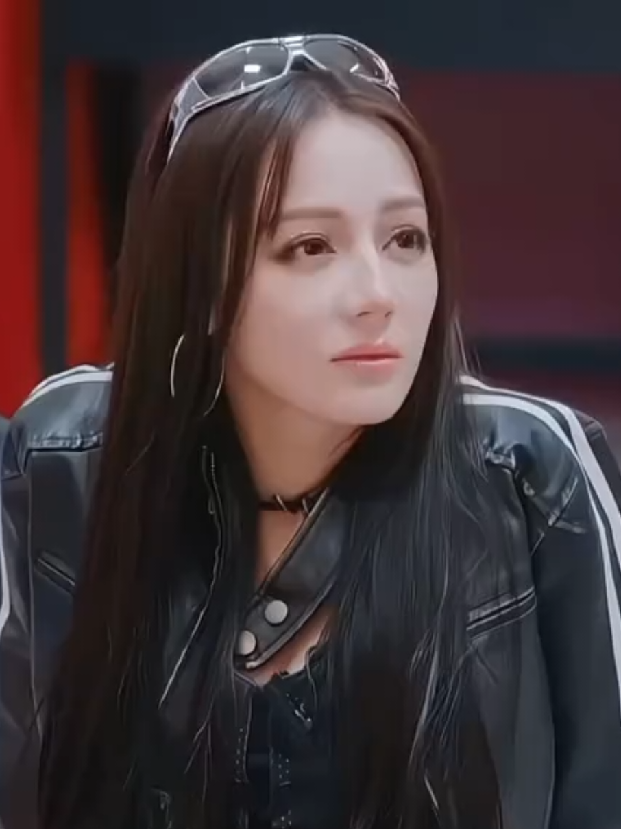 @𝐛𝐚𝐝𝐲