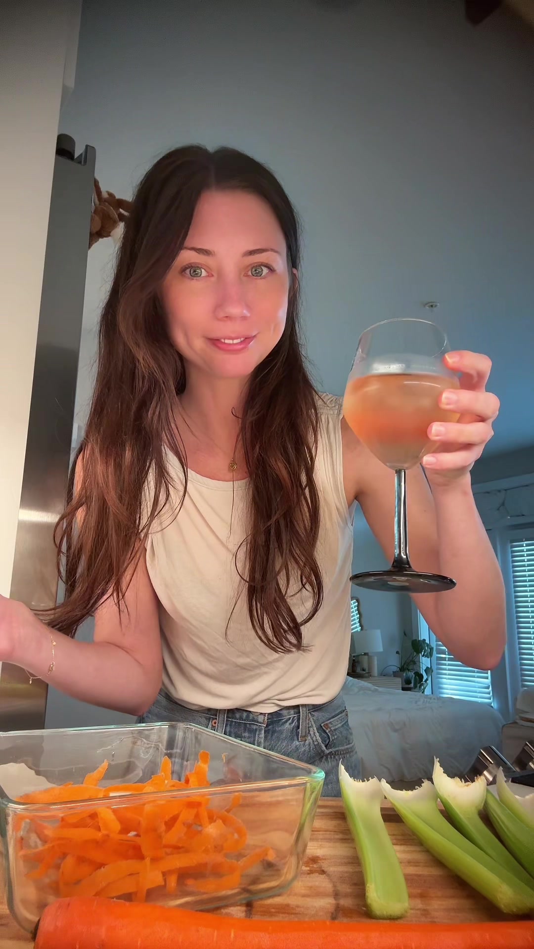 @Zoey Celeste 🧸