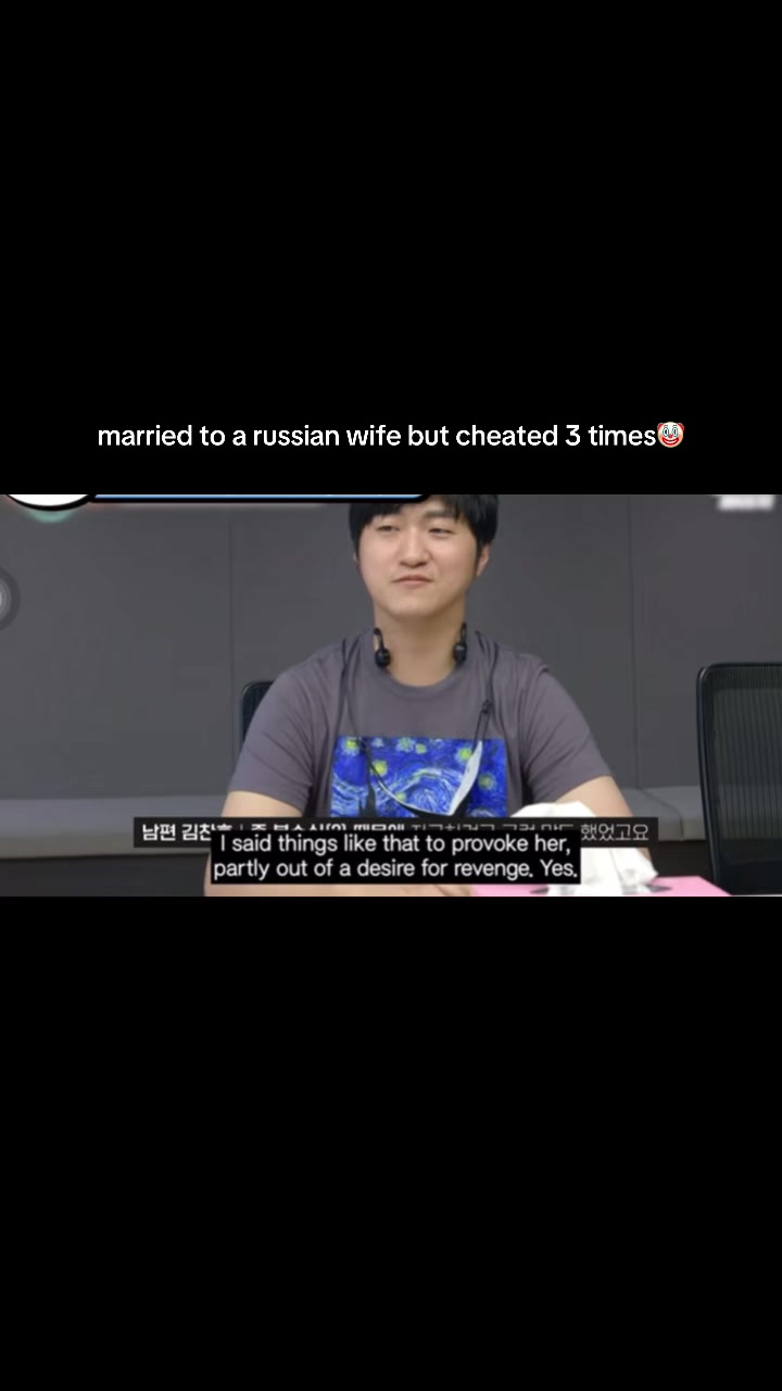 @🤍