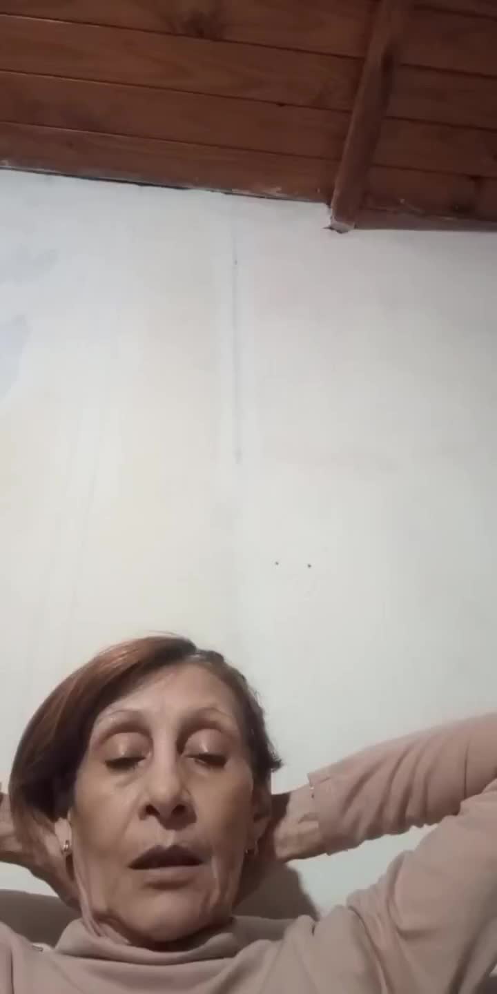 @Sandra Viviana sosa