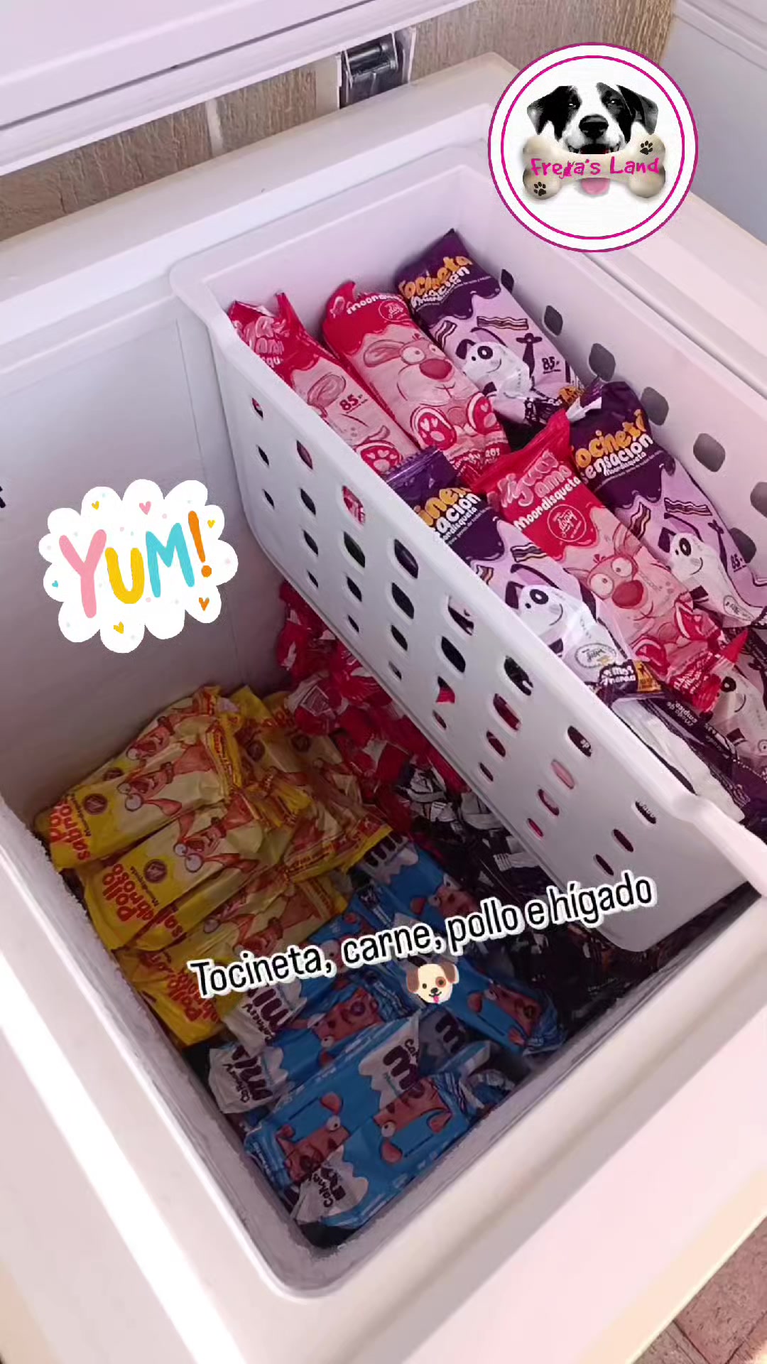 @freyasland