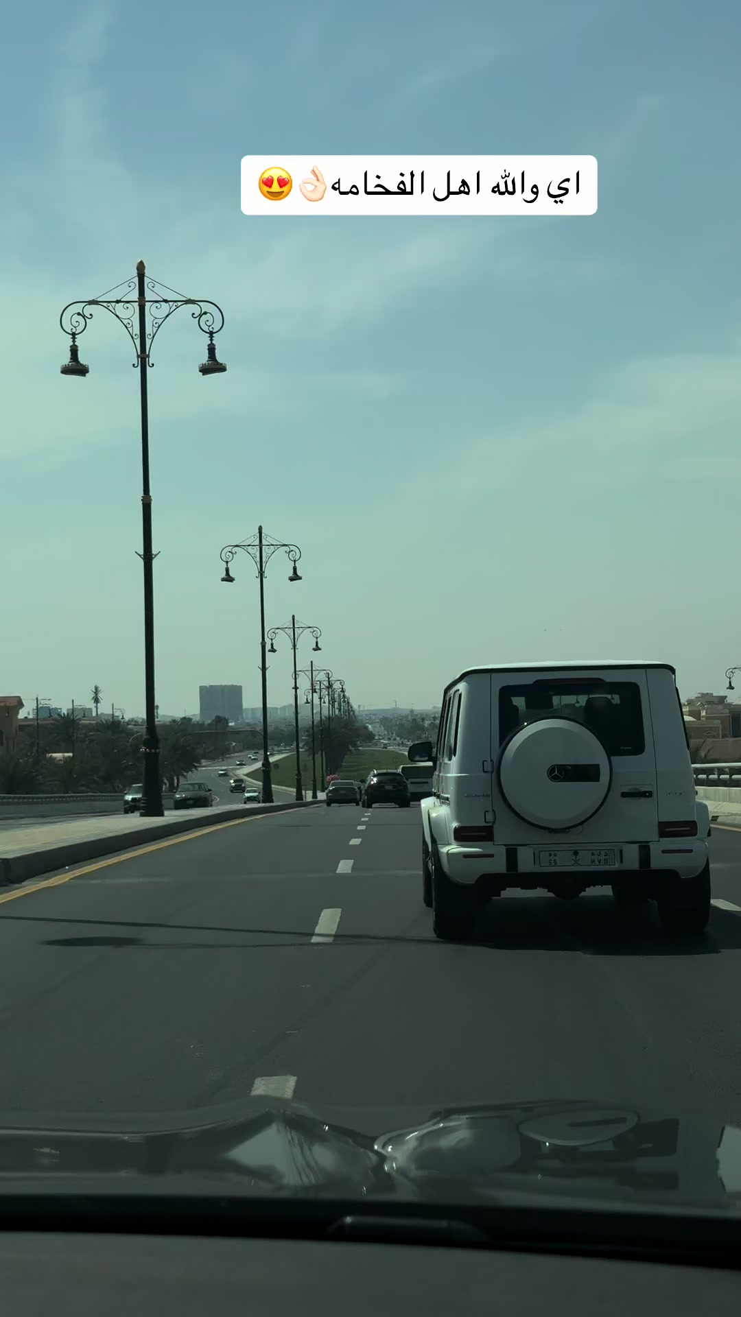 @دليّل العتيبي