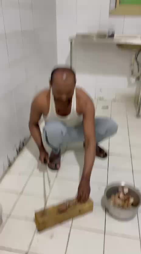@Gourav Kumar