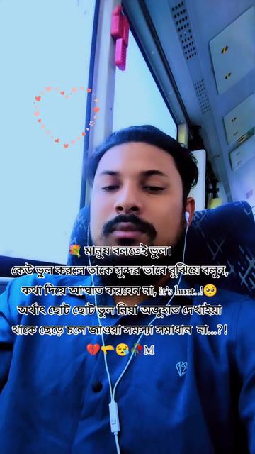 @đ¸đŲ
ØŲ
د ŲØ§Ø¸Ų
؎اŲđĻđĒđ§đŠđ´đĻ