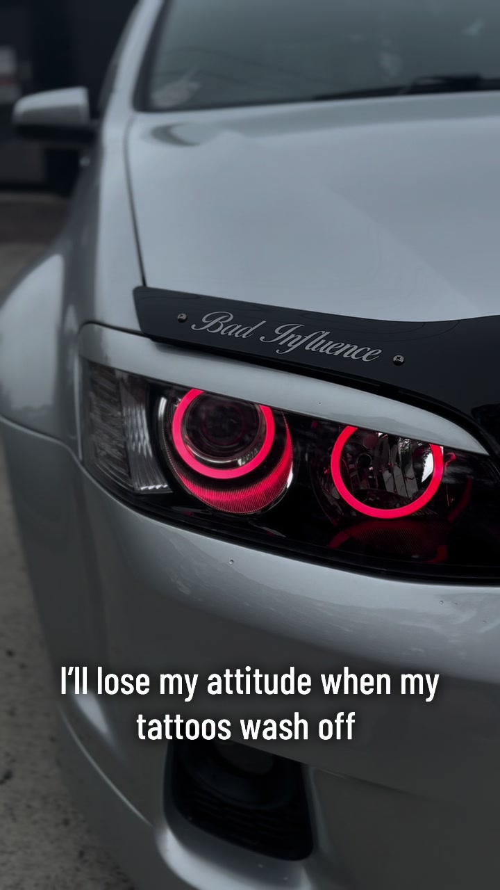 @𝕸𝖎𝖘𝖘 𝕹𝖎𝖙𝖗𝖆𝖙𝖊 🥀