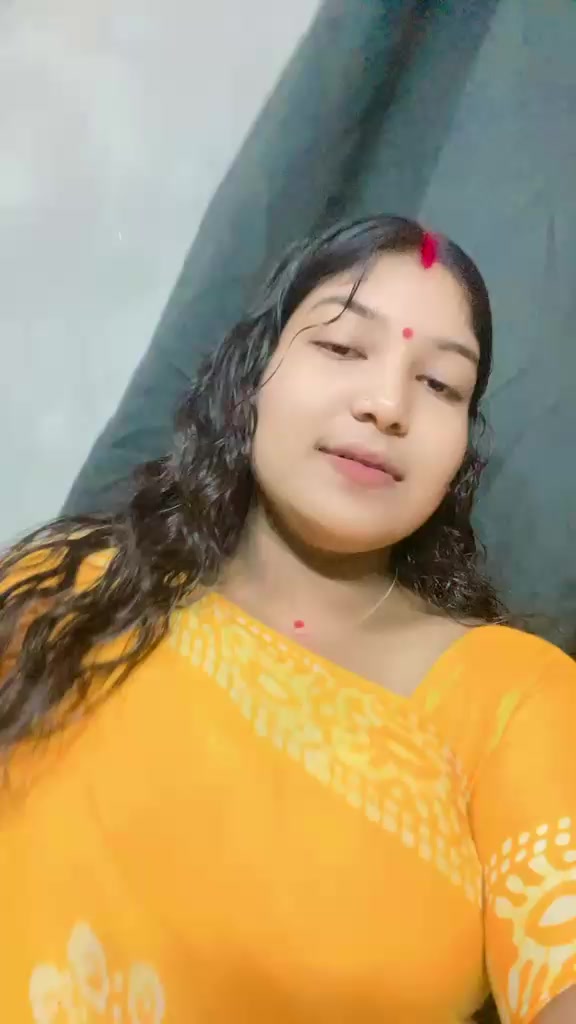 @🕊GOURI✨️MALO🕊