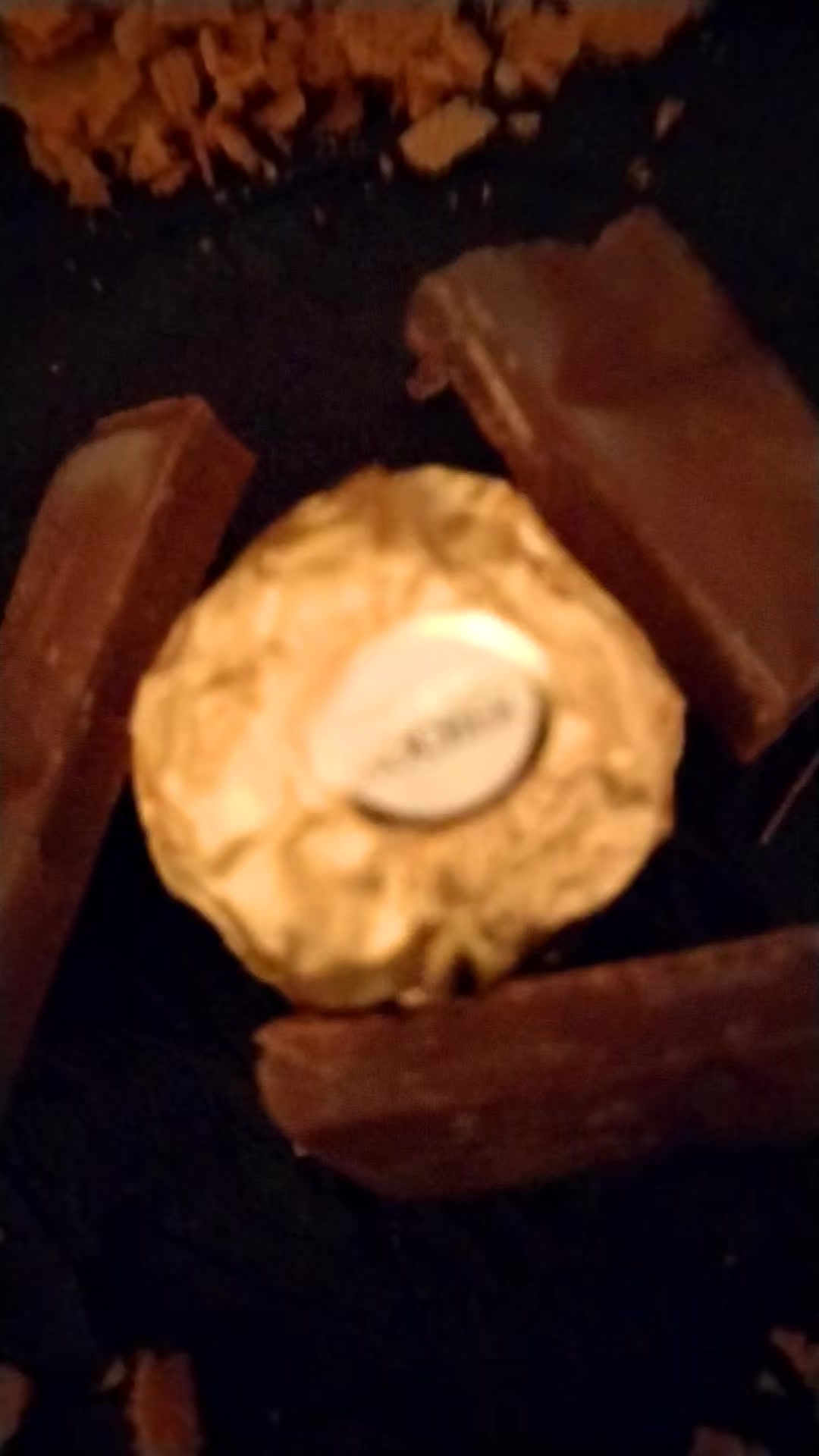 @الجوهرة السوداء