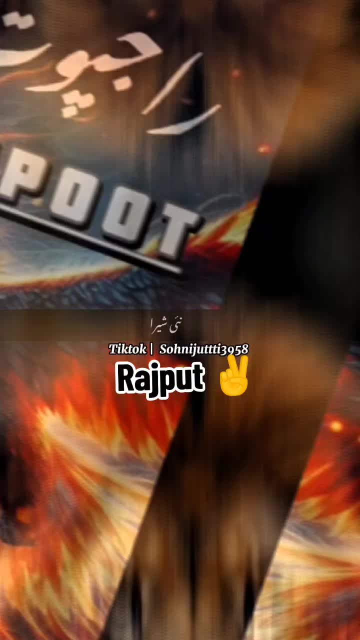 @ranr2rajput