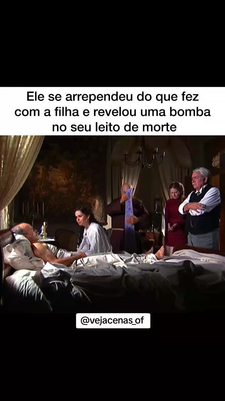 @veja cenas