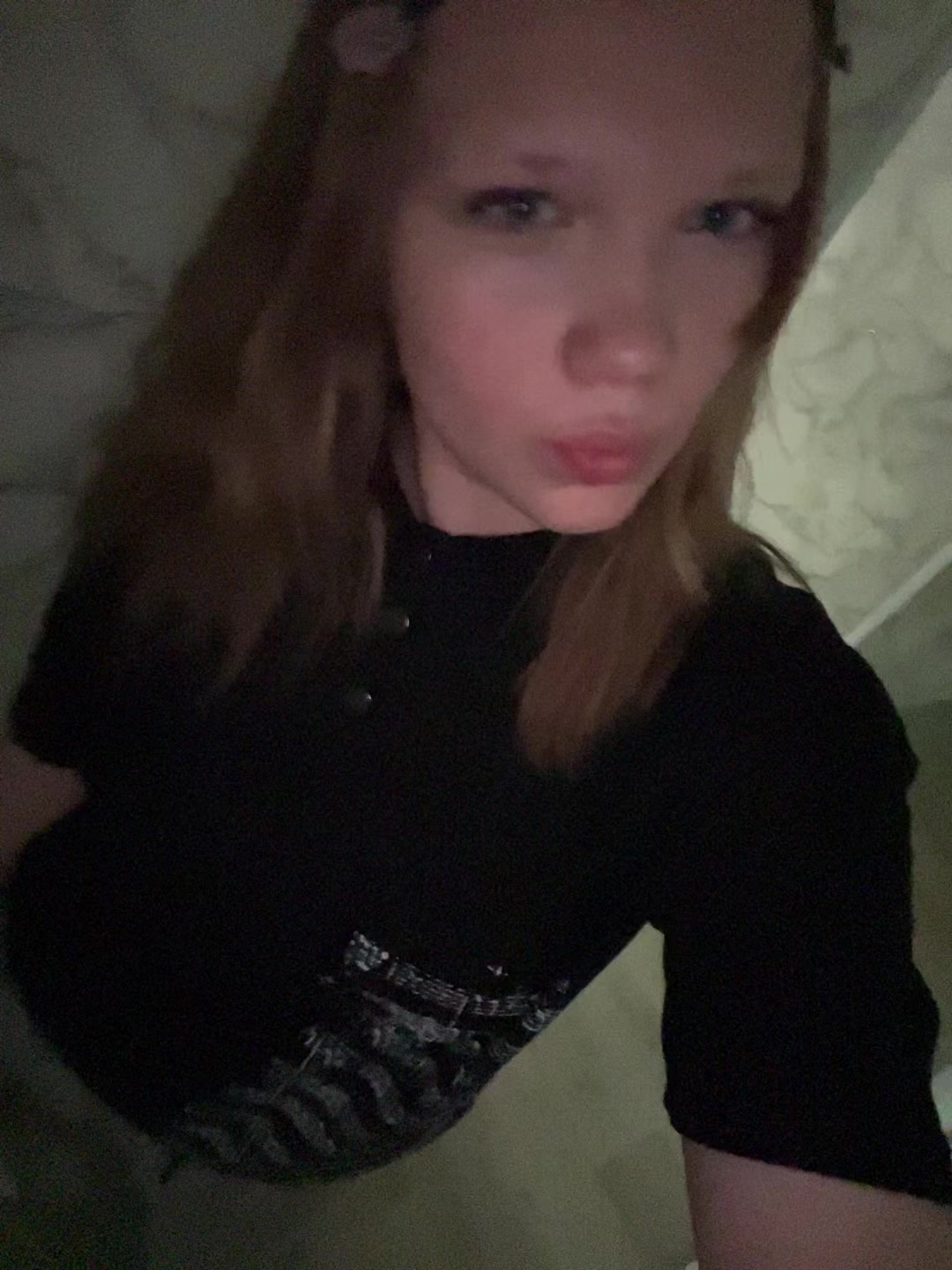 @ꫀꪉꪖ᭢᭢ỉ̉ꪗ ᦔꪖꪊ᭢