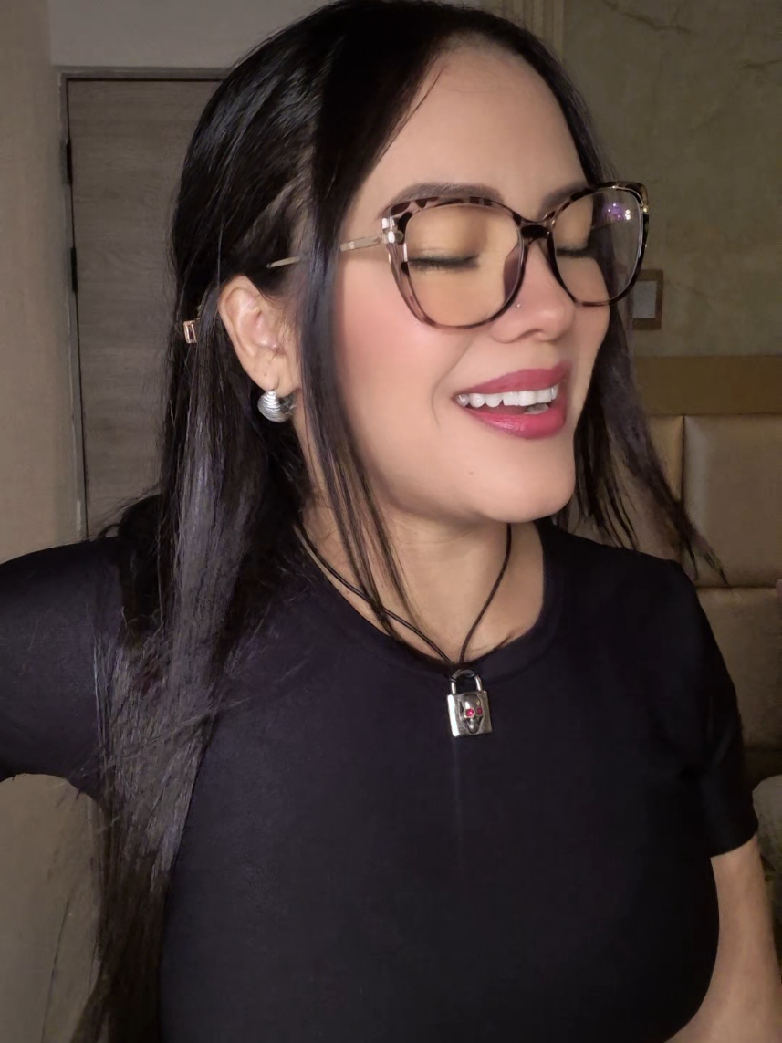 @Samubra🖤