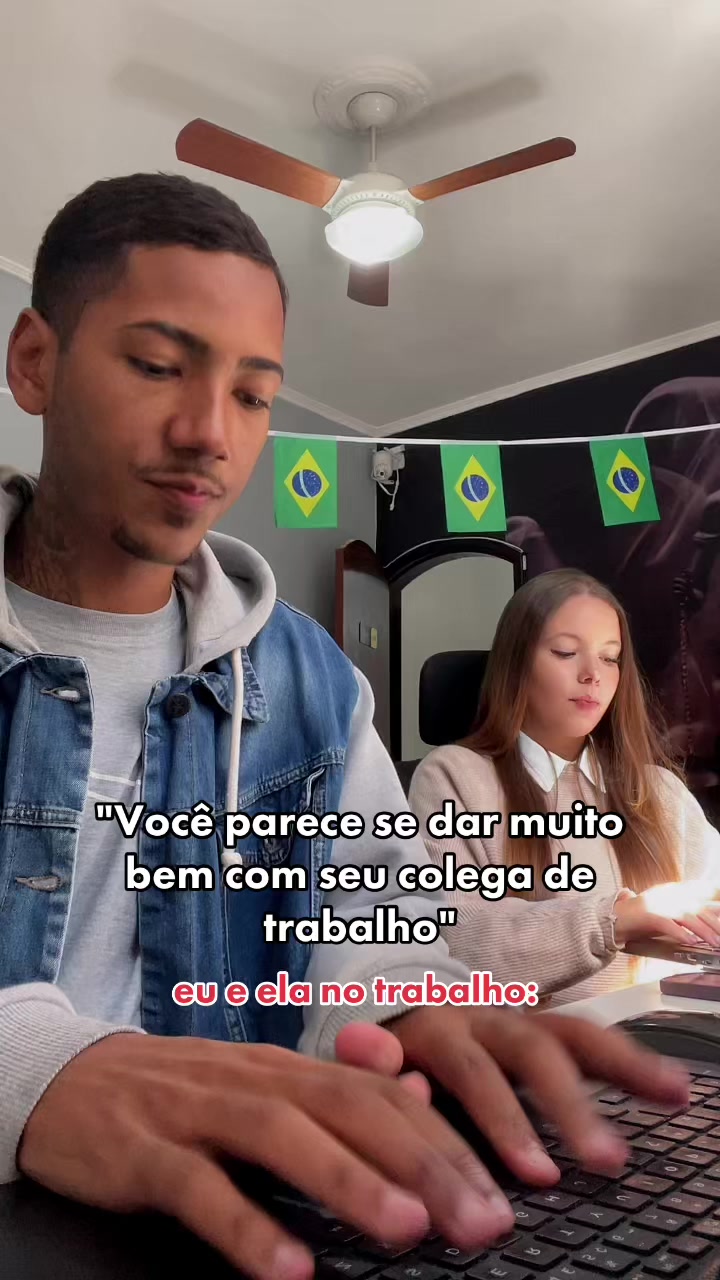 @YRAM GONÇALVES