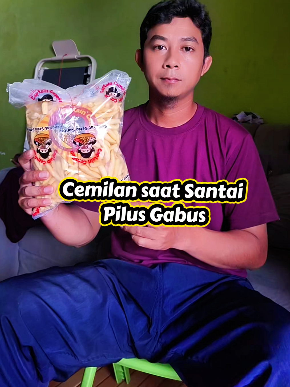 @Ripto