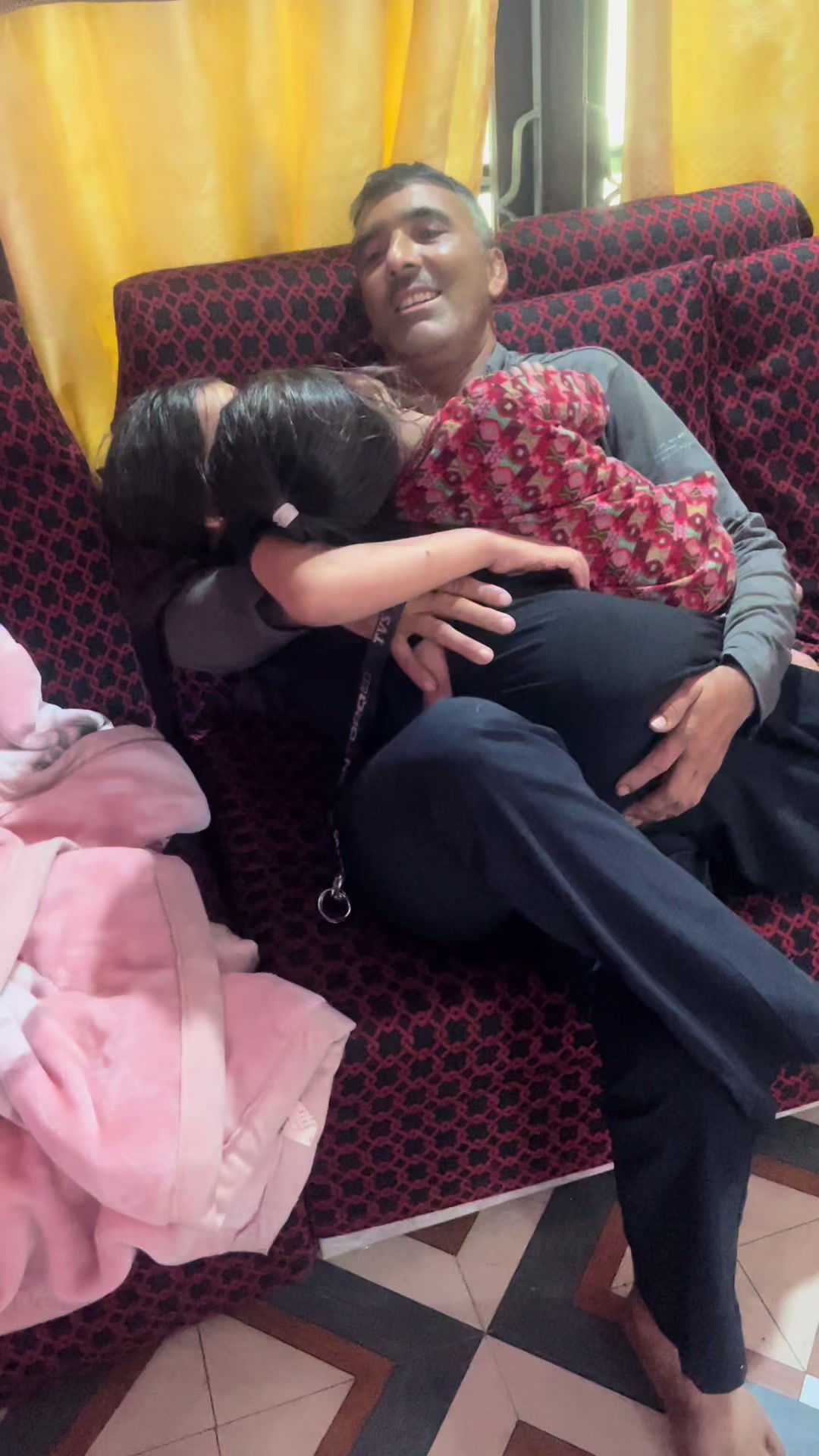 @dikshyaadhikari0601