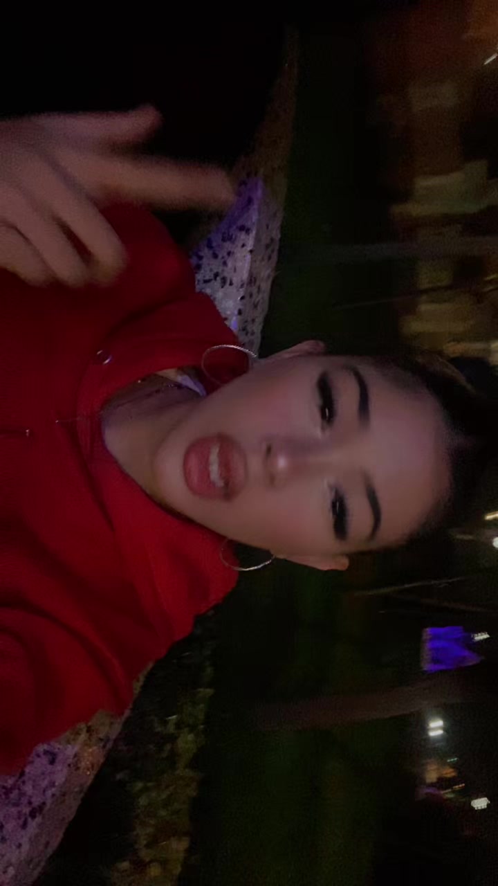 @sonyrise1