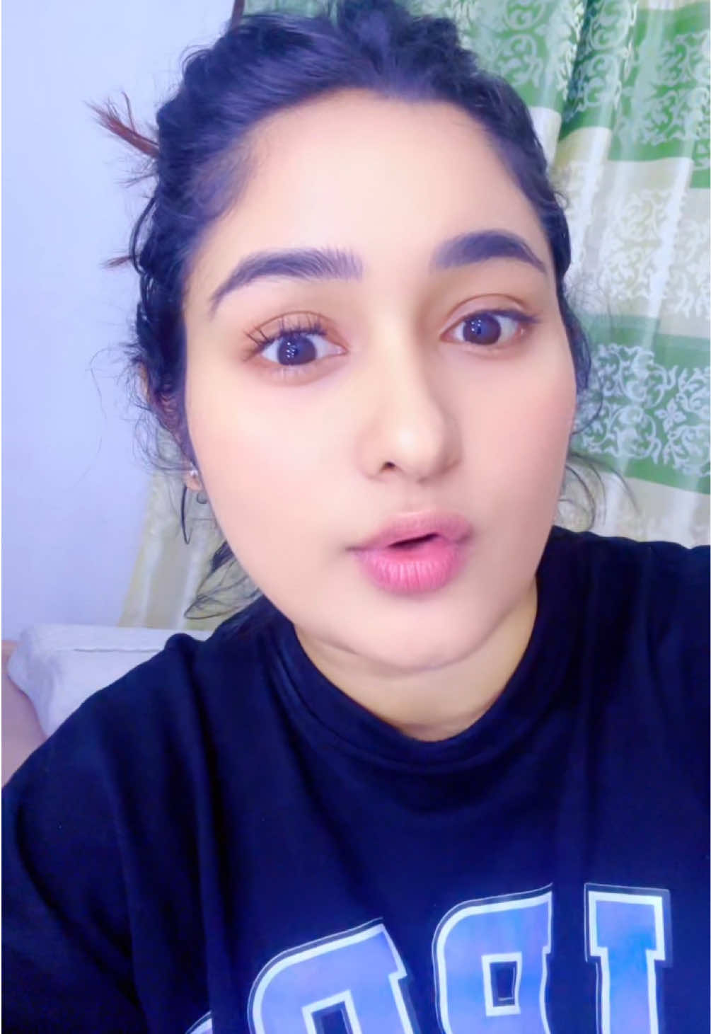 @Chithmini_Madawala🦄