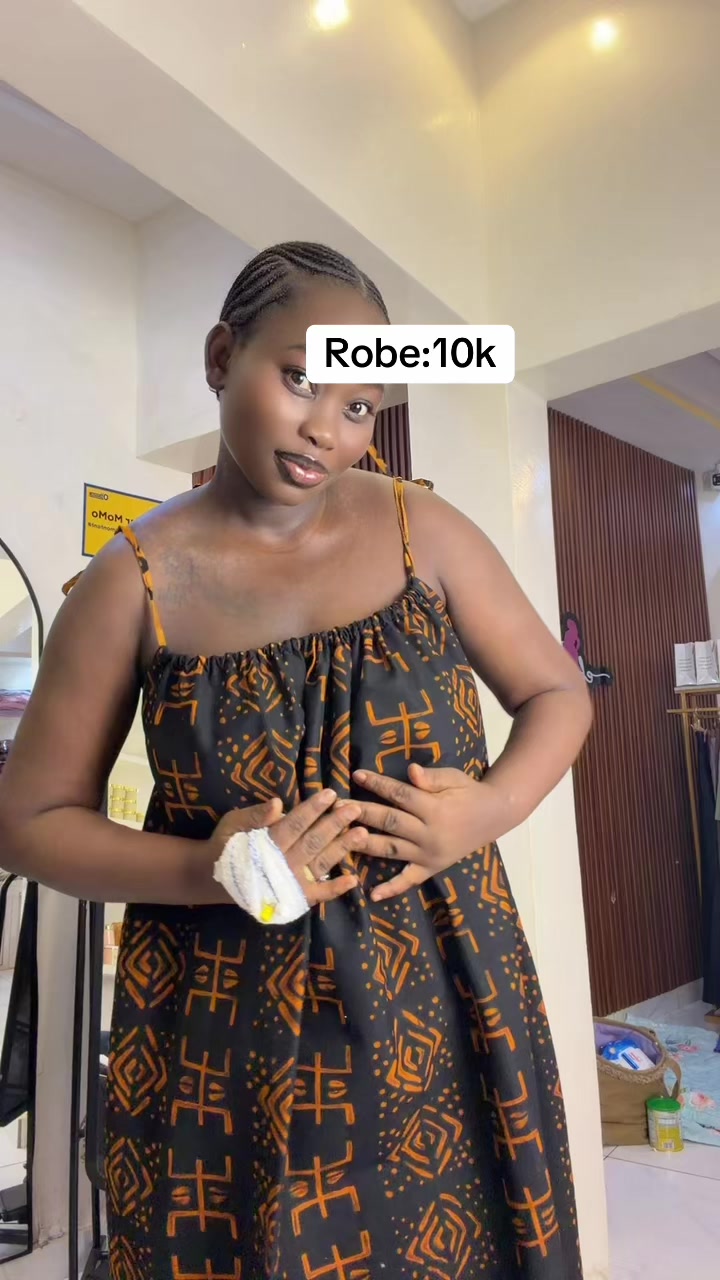 @edwigecakpo0157070077