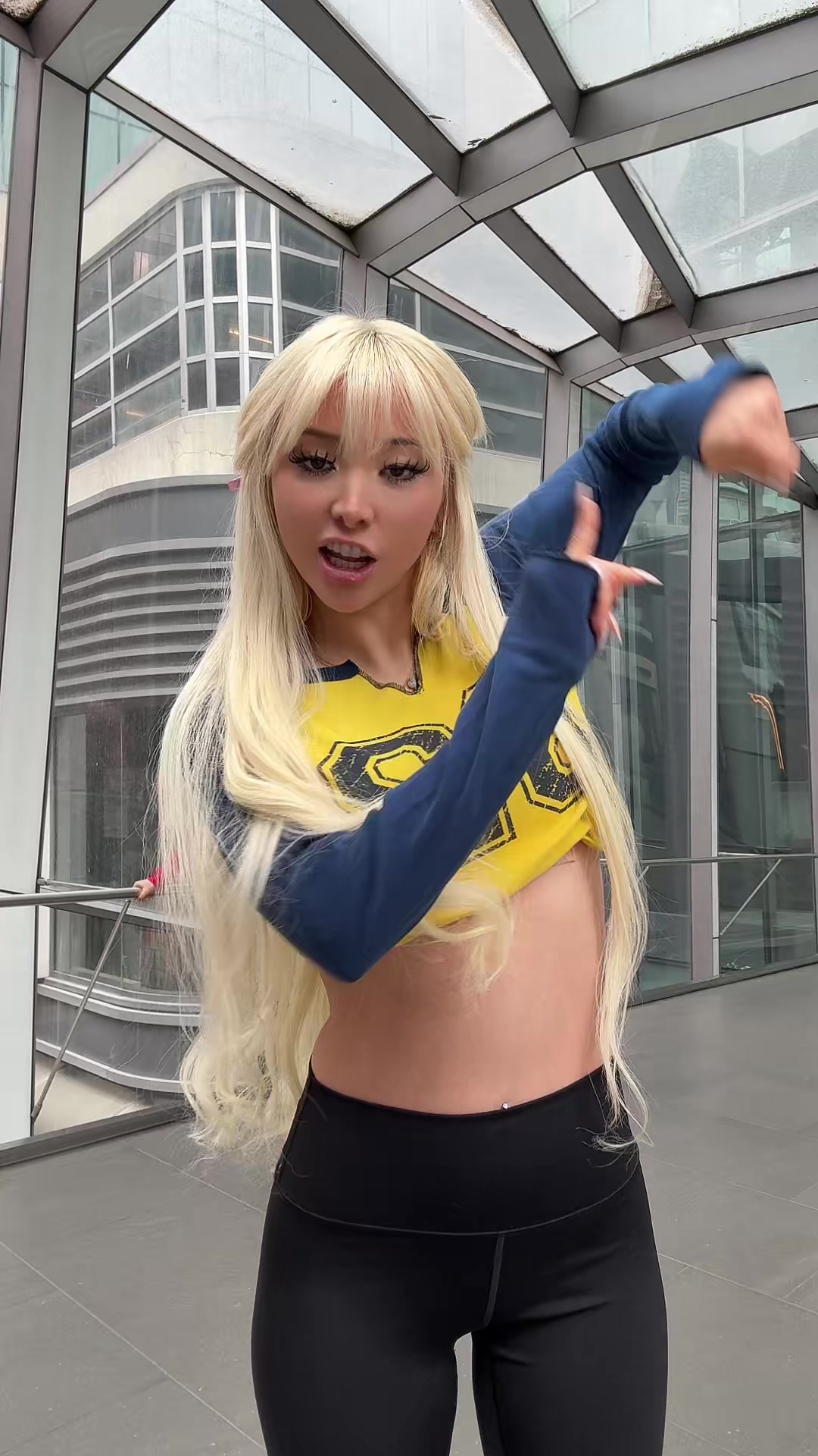 @mia