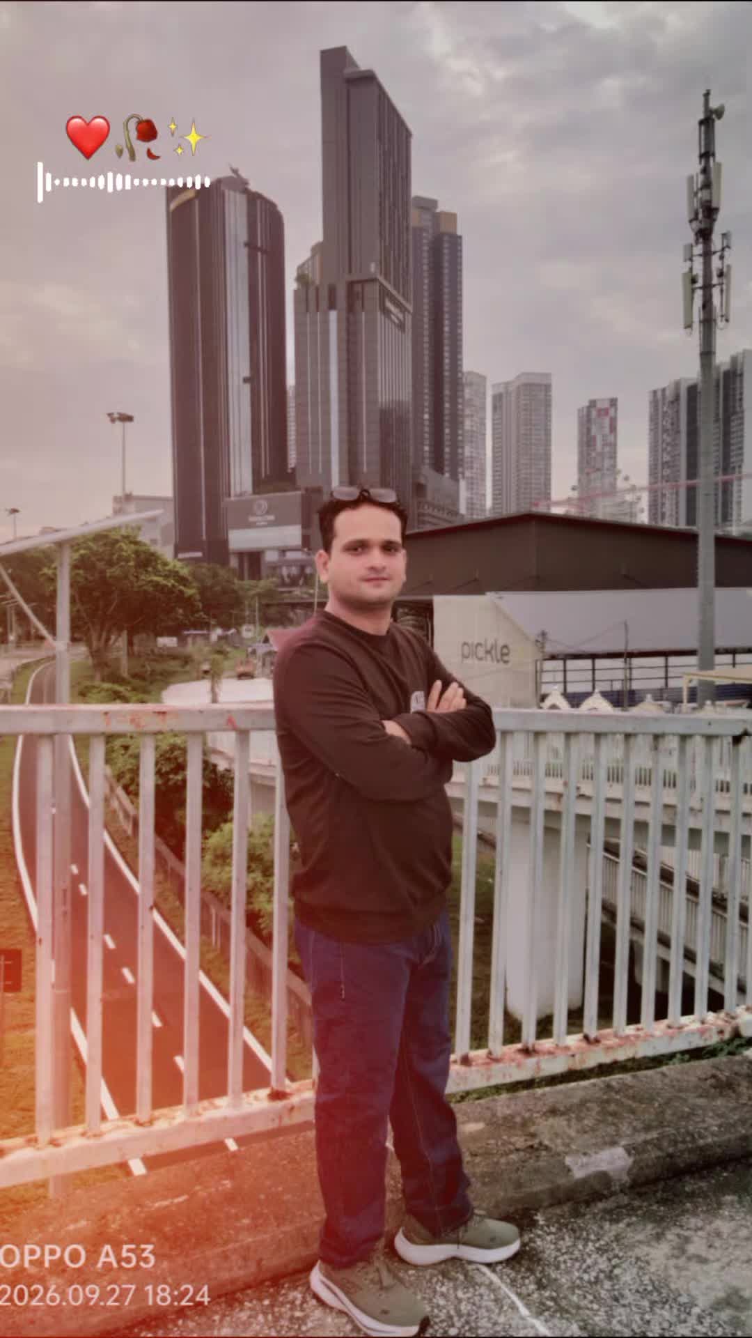 @Manish Yadav