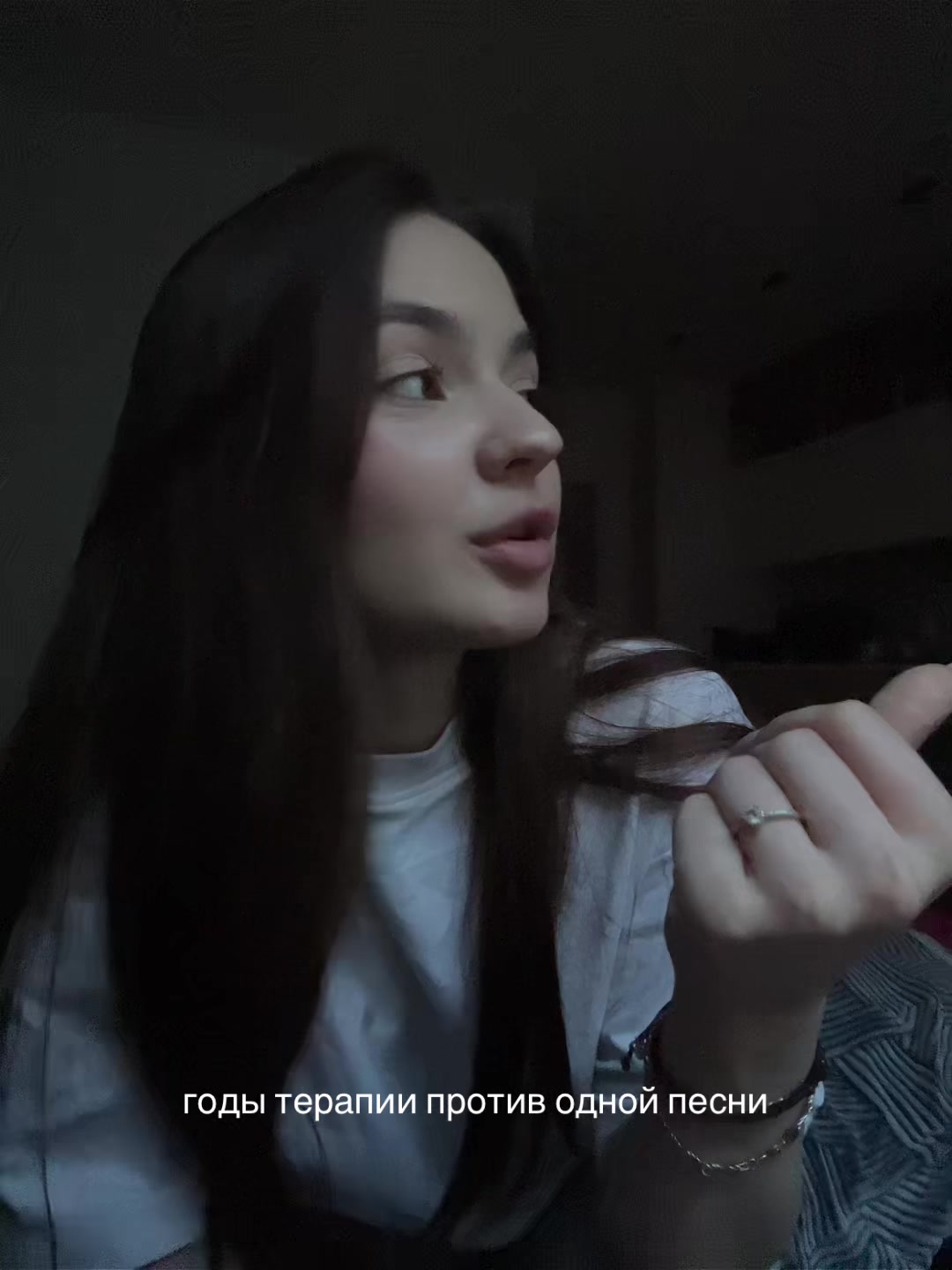 @лучшая💋