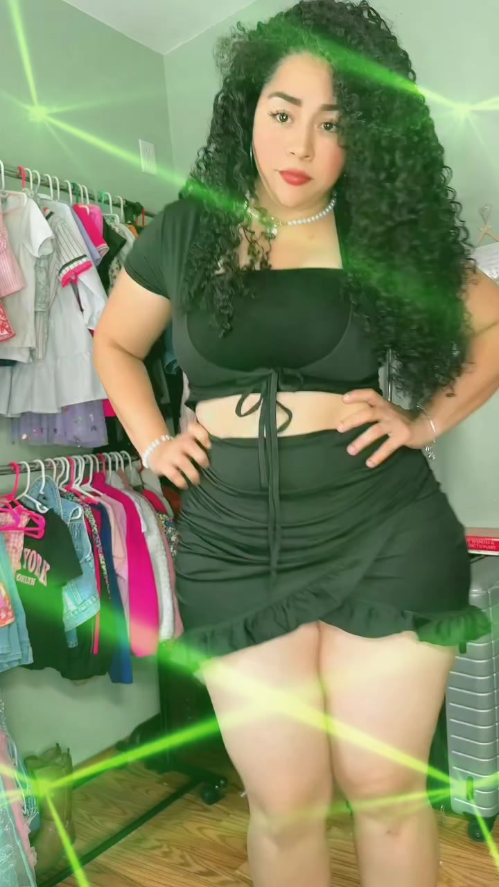 @belleza y estilo