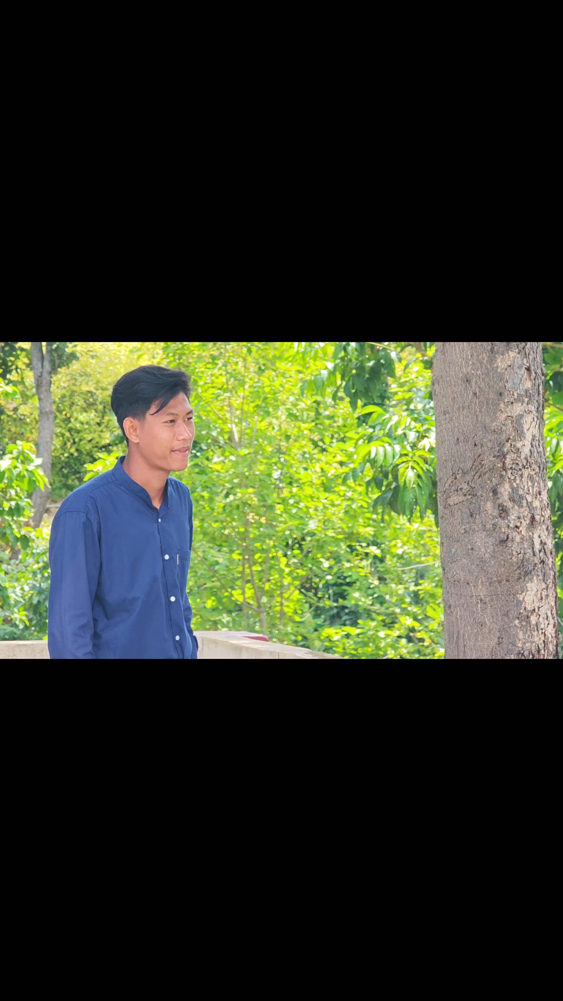 @Mg Shine Thiha