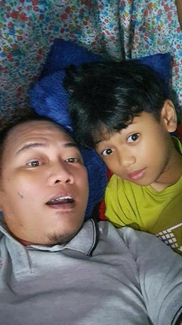 @OBIE MUHAFA