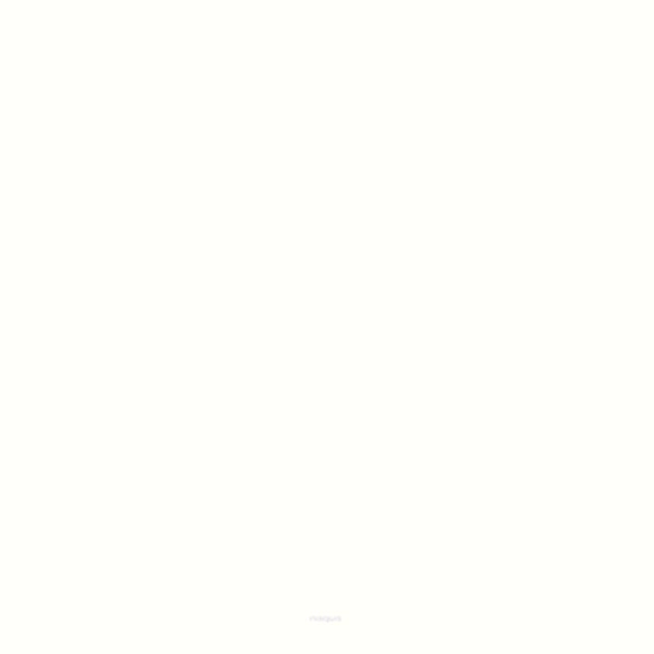 @ɴᴀǫᴜs