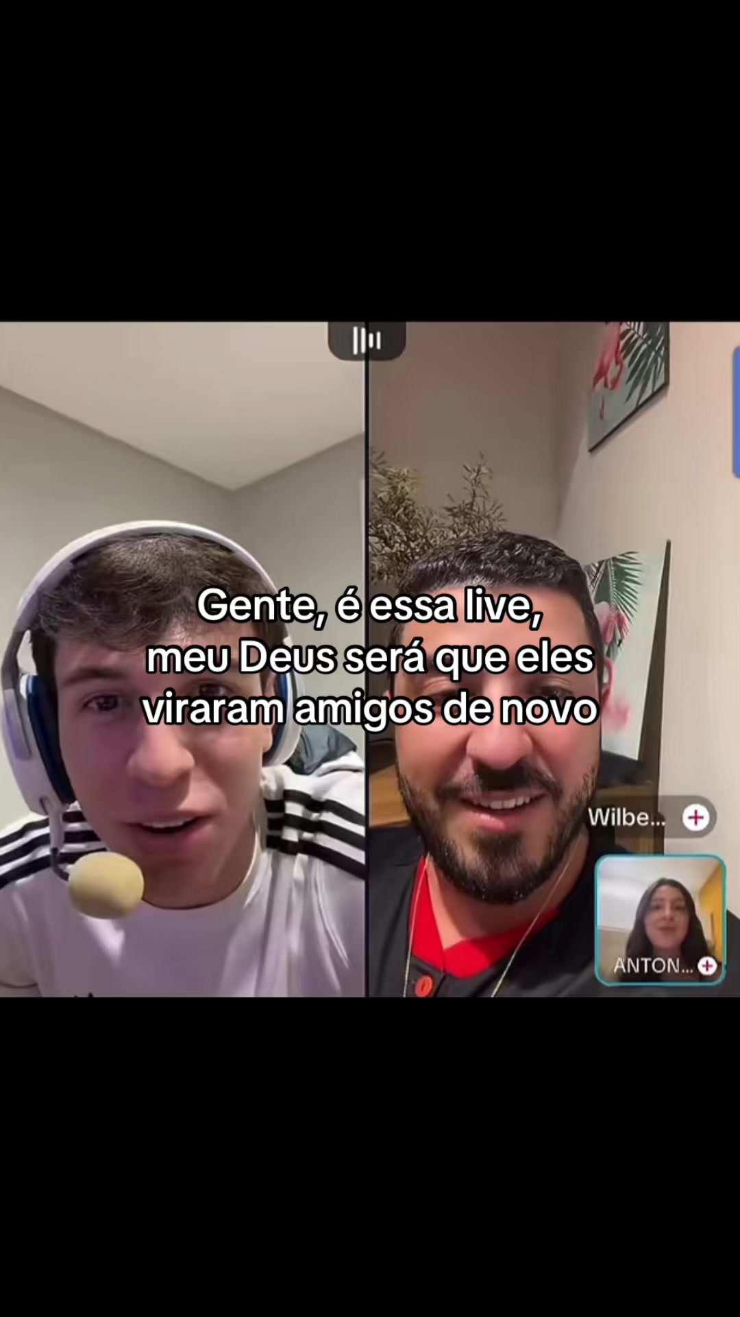 @Kaio