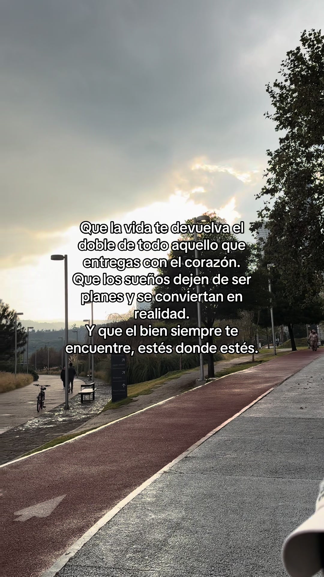 @ro_soria16