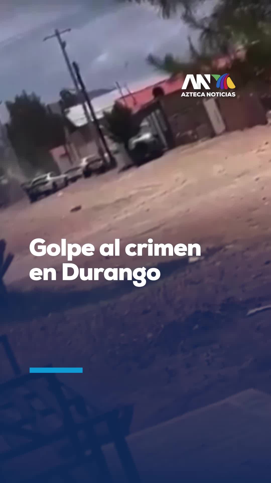 @Azteca Noticias