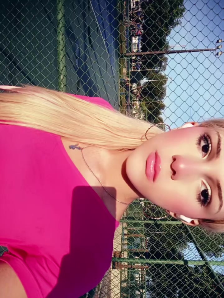 @luhh ⋆˚