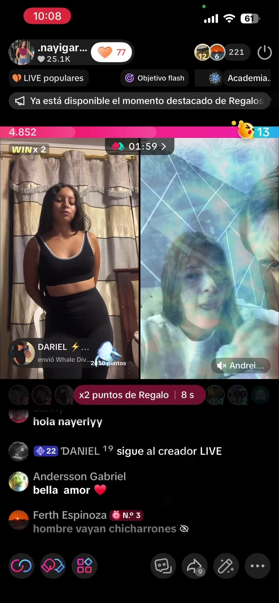 @Nayeli💋