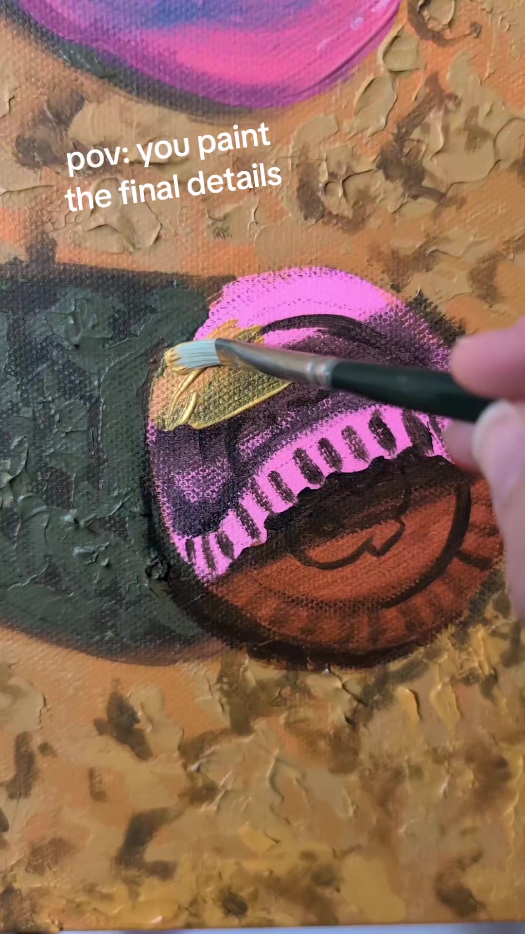 @SallyHastingsART