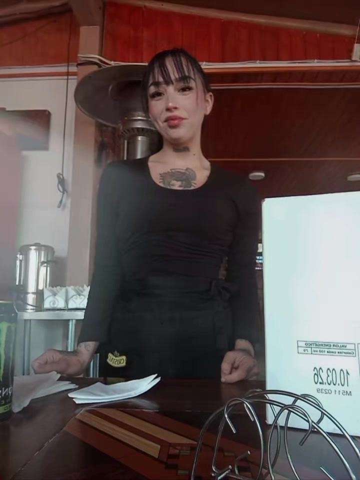 @Tabatita